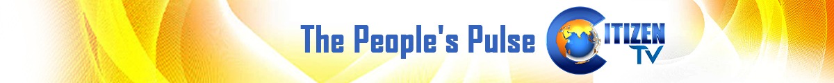spot_img
